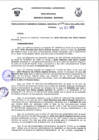 Vista preliminar de documento Resolución Gerencial General Regional1a0Yz