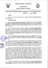 Vista preliminar de documento Resolución Gerencial General RegionalMnuHY