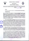 Vista preliminar de documento Resolución Gerencial General RegionaloufK9
