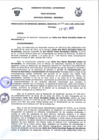 Vista preliminar de documento Resolución Gerencial General RegionalJ6kZk