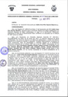 Vista preliminar de documento Resolución Gerencial General Regionalsm0uz