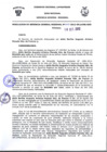 Vista preliminar de documento Resolución Gerencial General Regional6sH1X