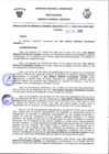 Vista preliminar de documento Resolución Gerencial General Regional1g72X