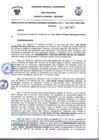 Vista preliminar de documento Resolución Gerencial General Regional5vq4X