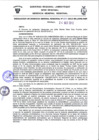 Vista preliminar de documento Resolución Gerencial General Regional9IUzG