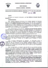 Vista preliminar de documento Resolución Gerencial General RegionalWkmEZ