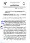 Vista preliminar de documento Resolución Gerencial General RegionalvWoEj