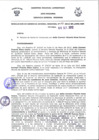 Vista preliminar de documento Resolución Gerencial General RegionaldOSN7