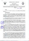 Vista preliminar de documento Resolución Gerencial General RegionalM1FsQ