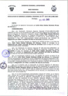 Vista preliminar de documento Resolución Gerencial General RegionaloMllt
