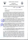 Vista preliminar de documento Resolución Gerencial General RegionalGCNGm