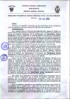 Vista preliminar de documento Resolución Gerencial General RegionalwjdhT