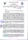 Vista preliminar de documento Resolución Gerencial General Regionaln9eLO