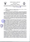 Vista preliminar de documento Resolución Gerencial General Regionalvb3RR