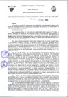 Vista preliminar de documento Resolución Gerencial General RegionalTJKi7