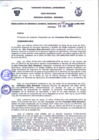 Vista preliminar de documento Resolución Gerencial General RegionalzTOZa