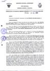 Vista preliminar de documento Resolución Gerencial General RegionalGtPzO