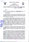 Vista preliminar de documento Resolución Gerencial General RegionalGzKzB