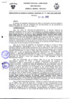 Vista preliminar de documento Resolución Gerencial General RegionalVC8C9