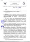 Vista preliminar de documento Resolución Gerencial General RegionalpT8tD