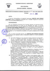 Vista preliminar de documento Resolución Gerencial General RegionalrTlFa