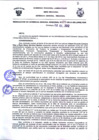 Vista preliminar de documento Resolución Gerencial General RegionalGVHDN