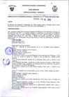 Vista preliminar de documento Resolución Gerencial General RegionalvEvrQ