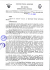 Vista preliminar de documento Resolución Gerencial General RegionalbH1ah