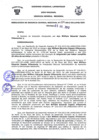 Vista preliminar de documento Resolución Gerencial General Regionalmt0q6