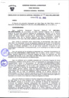 Vista preliminar de documento Resolución Gerencial General RegionalRcgu6