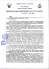 Vista preliminar de documento Resolución Gerencial General Regional4sSQh