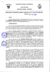 Vista preliminar de documento Resolución Gerencial General RegionalKmgj2