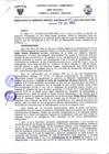 Vista preliminar de documento Resolución Gerencial General RegionalaiURn