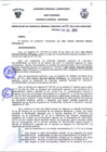Vista preliminar de documento Resolución Gerencial General RegionalnyTTo