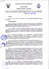 Vista preliminar de documento Resolución Gerencial General Regionalc9fHK