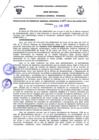 Vista preliminar de documento Resolución Gerencial General RegionalXOrSn
