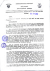 Vista preliminar de documento Resolución Gerencial General RegionalLfVuJ