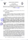 Vista preliminar de documento Resolución Gerencial General RegionaltTw7c