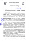 Vista preliminar de documento Resolución Gerencial General RegionalFvcmP