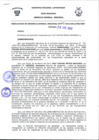 Vista preliminar de documento Resolución Gerencial General RegionalfW5sJ