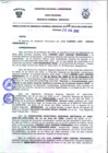 Vista preliminar de documento Resolución Gerencial General RegionalcFXjK