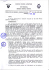 Vista preliminar de documento Resolución Gerencial General Regionalb7S4D