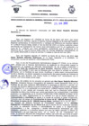 Vista preliminar de documento Resolución Gerencial General RegionalykJN6