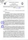 Vista preliminar de documento Resolución Gerencial General Regionaly0MoS