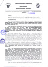 Vista preliminar de documento Resolución Gerencial General RegionaljVdBI