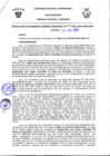 Vista preliminar de documento Resolución Gerencial General RegionalVNZaD