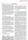 Vista preliminar de documento Resolución de Consejo Directivo N° 98-2023-OS/CD