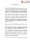 Vista preliminar de documento Exposición de Motivos
