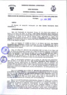 Vista preliminar de documento Resolución Gerencial General Regional5lbkU