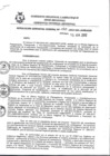 Vista preliminar de documento Resolución Gerencial General RegionalpS4Sa